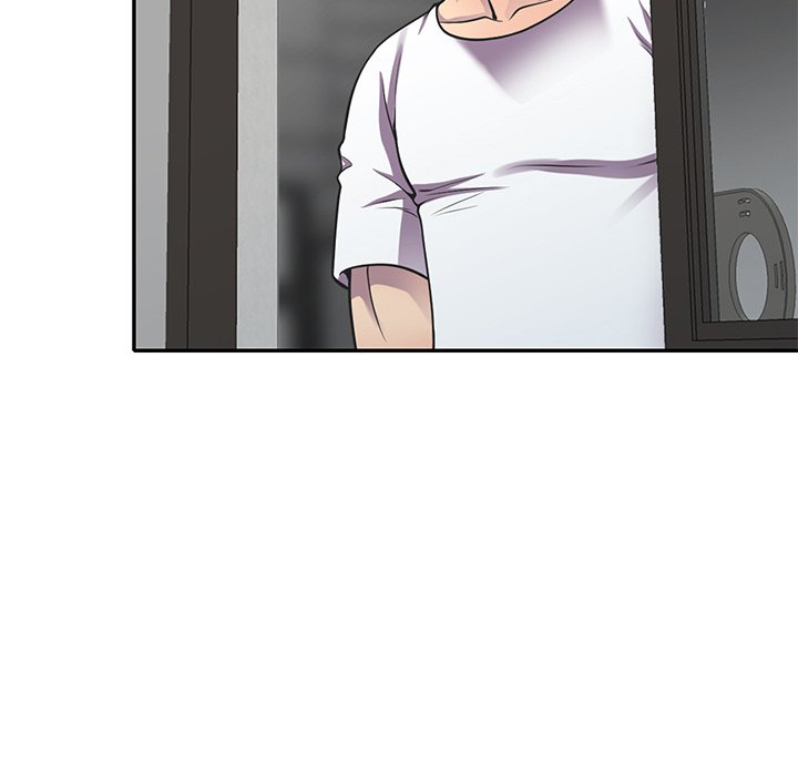 A Stolen Taste - Chapter 18 74 A Stolen Taste - Chapter 18 74