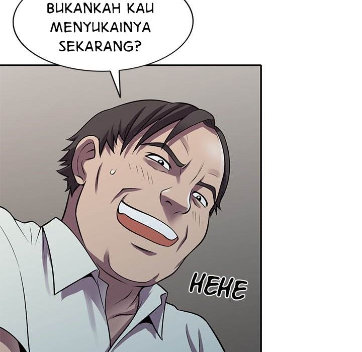 A Stolen Taste - Chapter 18 41 A Stolen Taste - Chapter 18 41