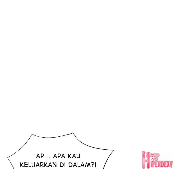 A Stolen Taste - Chapter 18 46 A Stolen Taste - Chapter 18 46