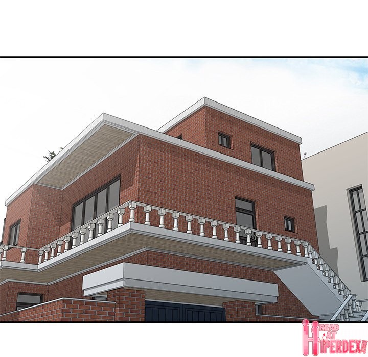 A Stolen Taste - Chapter 18 58 A Stolen Taste - Chapter 18 58