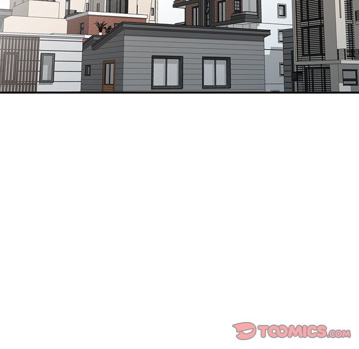 A Stolen Taste - Chapter 18 57 A Stolen Taste - Chapter 18 57