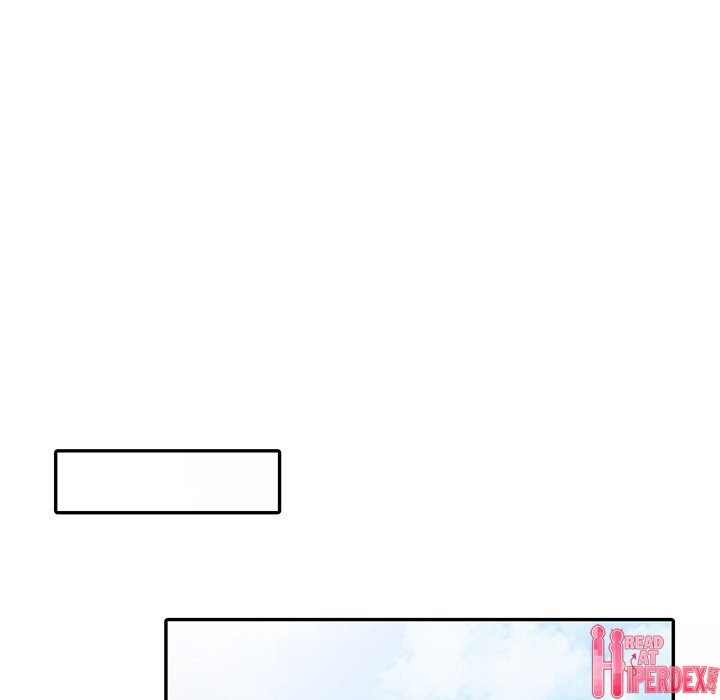 A Stolen Taste - Chapter 18 55 A Stolen Taste - Chapter 18 55