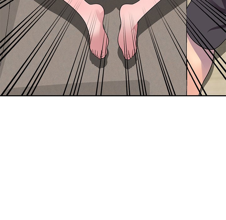 A Stolen Taste - Chapter 19 89 A Stolen Taste - Chapter 19 89