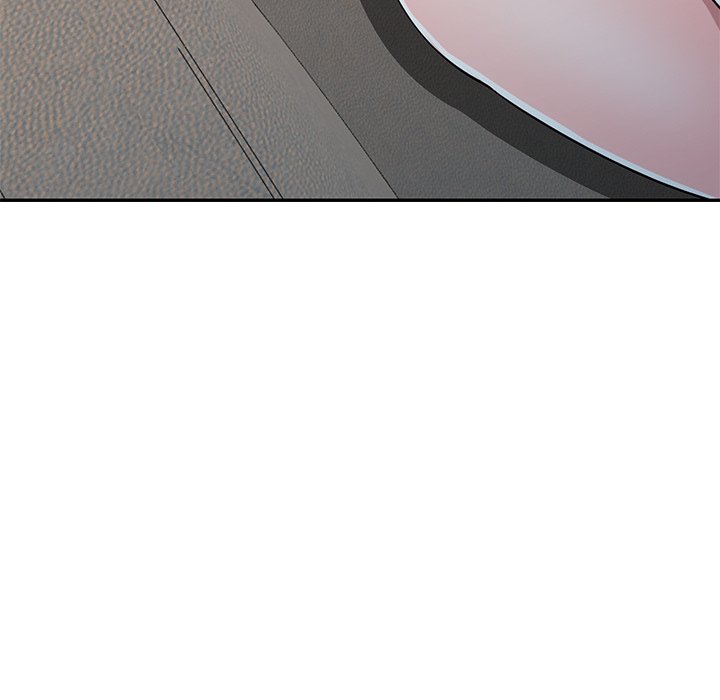 A Stolen Taste - Chapter 19 80 A Stolen Taste - Chapter 19 80