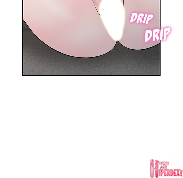 A Stolen Taste - Chapter 19 91 A Stolen Taste - Chapter 19 91