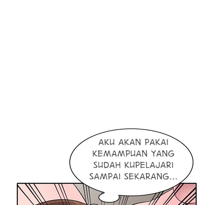 A Stolen Taste - Chapter 19 96 A Stolen Taste - Chapter 19 96