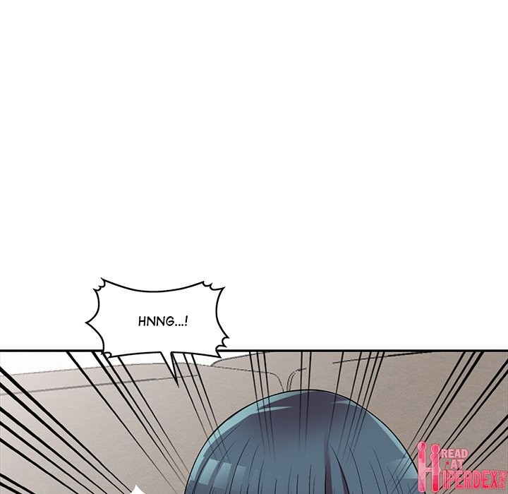 A Stolen Taste - Chapter 19 94 A Stolen Taste - Chapter 19 94