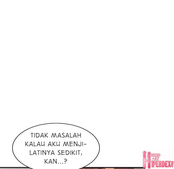 A Stolen Taste - Chapter 19 22 A Stolen Taste - Chapter 19 22