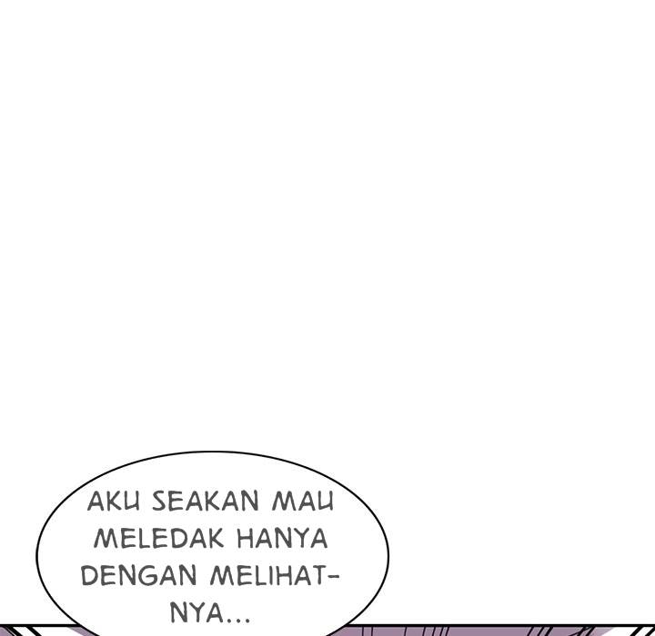 A Stolen Taste - Chapter 19 20 A Stolen Taste - Chapter 19 20