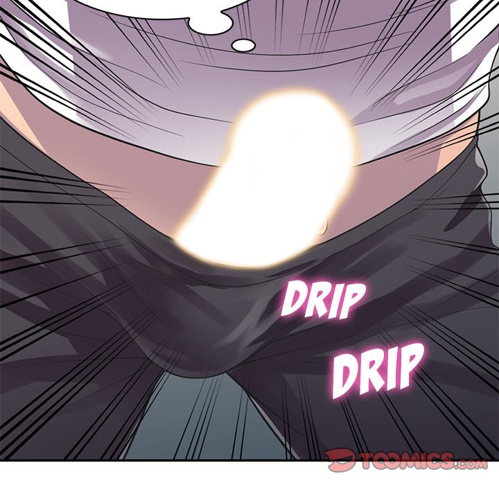 A Stolen Taste - Chapter 19 21 A Stolen Taste - Chapter 19 21