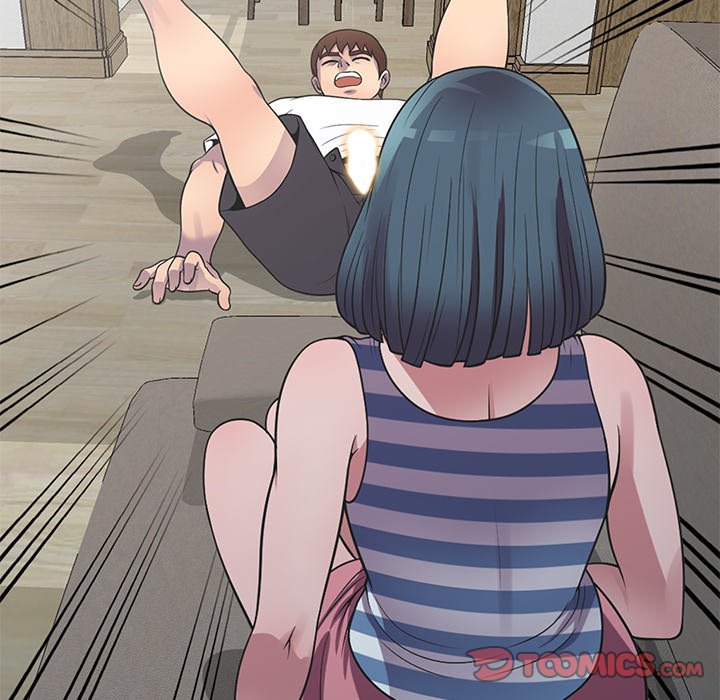 A Stolen Taste - Chapter 19 39 A Stolen Taste - Chapter 19 39