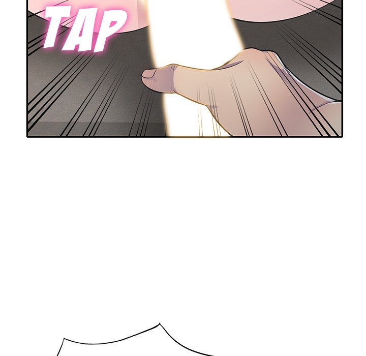 A Stolen Taste - Chapter 19 32 A Stolen Taste - Chapter 19 32