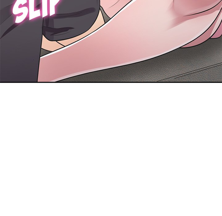 A Stolen Taste - Chapter 19 30 A Stolen Taste - Chapter 19 30