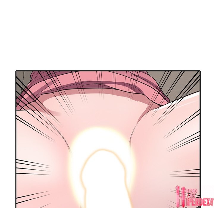 A Stolen Taste - Chapter 19 31 A Stolen Taste - Chapter 19 31