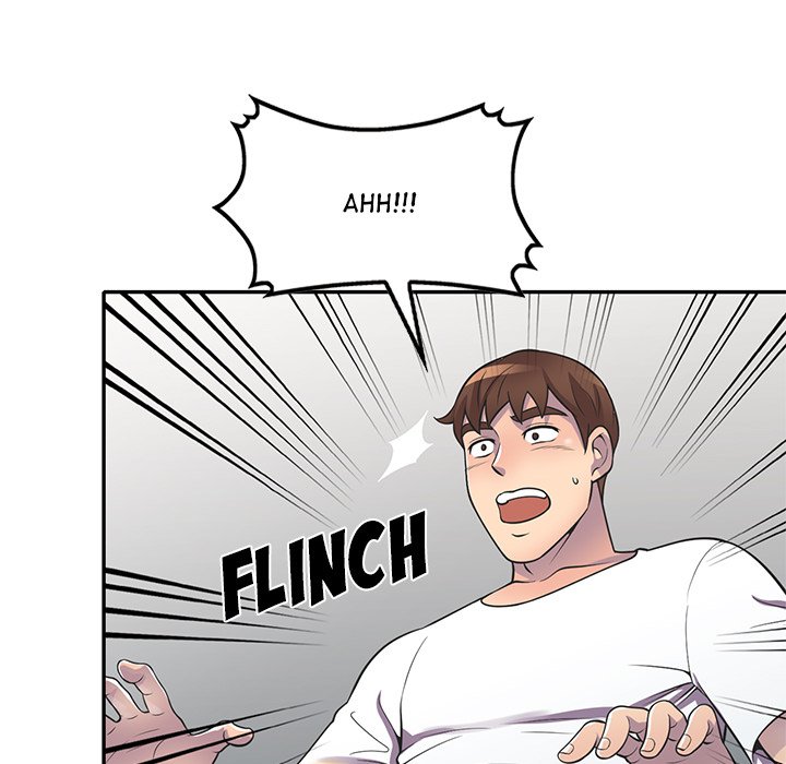 A Stolen Taste - Chapter 19 36 A Stolen Taste - Chapter 19 36