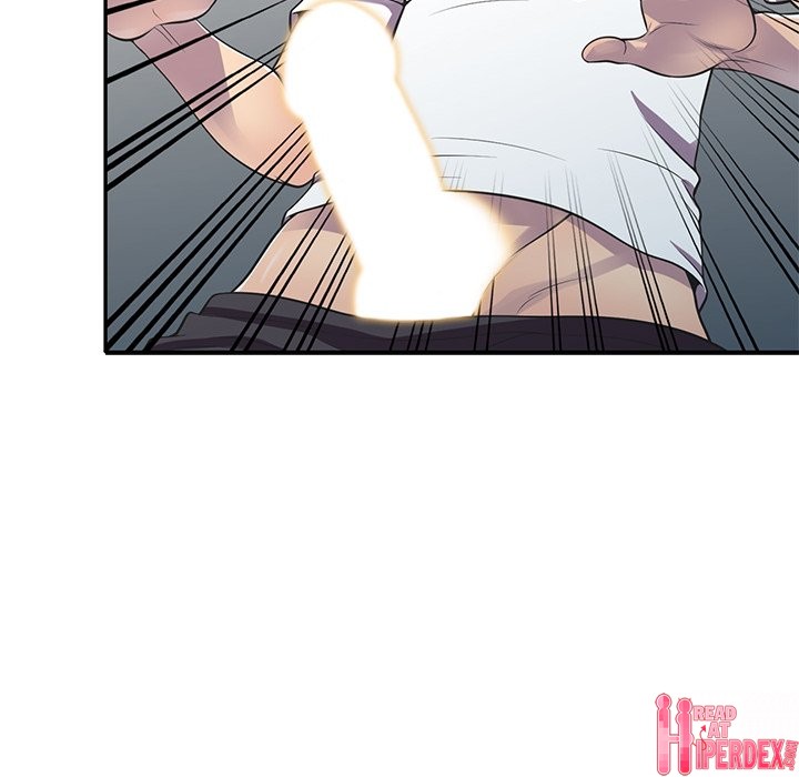 A Stolen Taste - Chapter 19 37 A Stolen Taste - Chapter 19 37