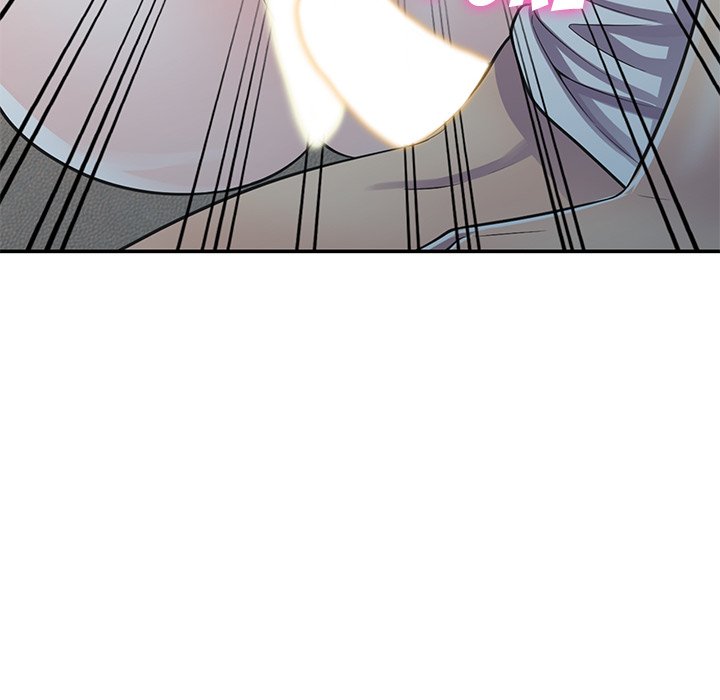 A Stolen Taste - Chapter 19 35 A Stolen Taste - Chapter 19 35