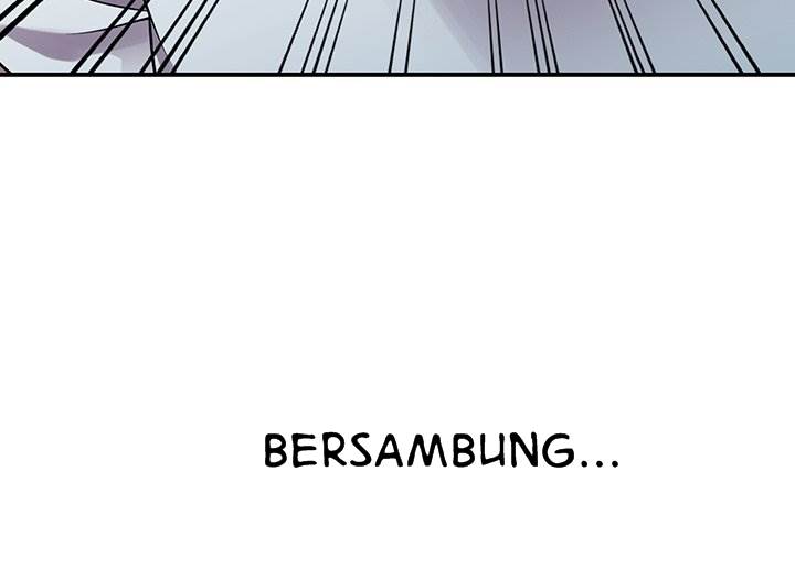 A Stolen Taste - Chapter 19 138 A Stolen Taste - Chapter 19 138