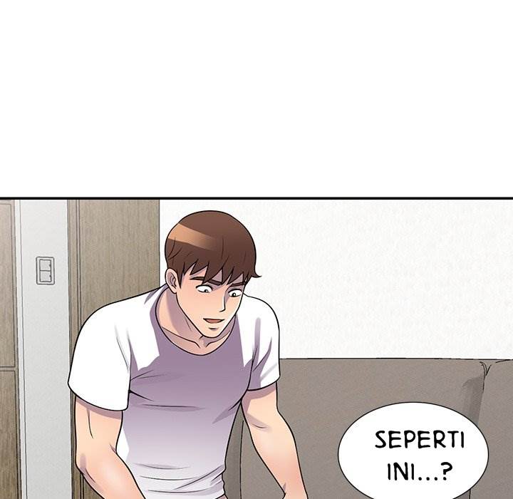 A Stolen Taste - Chapter 19 132 A Stolen Taste - Chapter 19 132