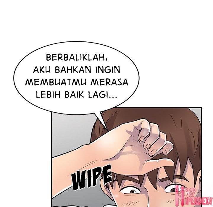 A Stolen Taste - Chapter 19 130 A Stolen Taste - Chapter 19 130