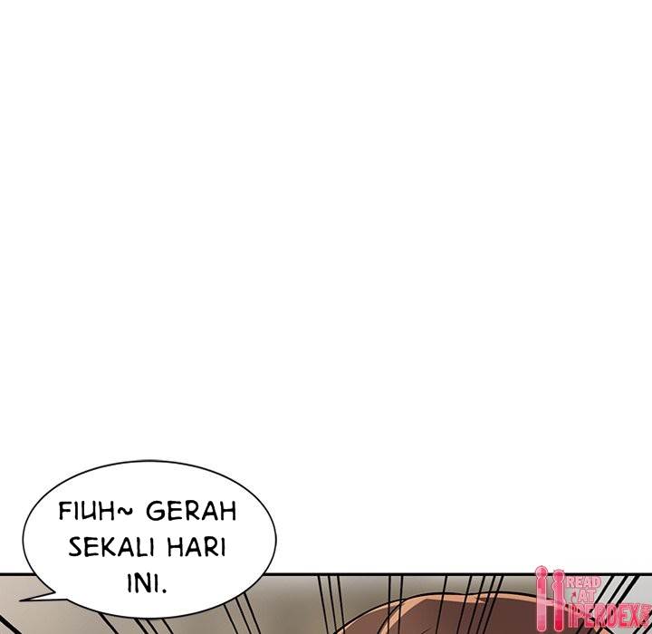 A Stolen Taste - Chapter 19 136 A Stolen Taste - Chapter 19 136