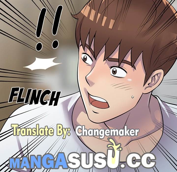 A Stolen Taste - Chapter 19 137 A Stolen Taste - Chapter 19 137