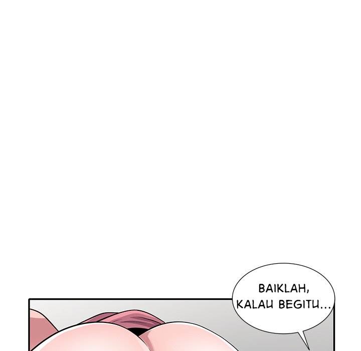 A Stolen Taste - Chapter 19 134 A Stolen Taste - Chapter 19 134