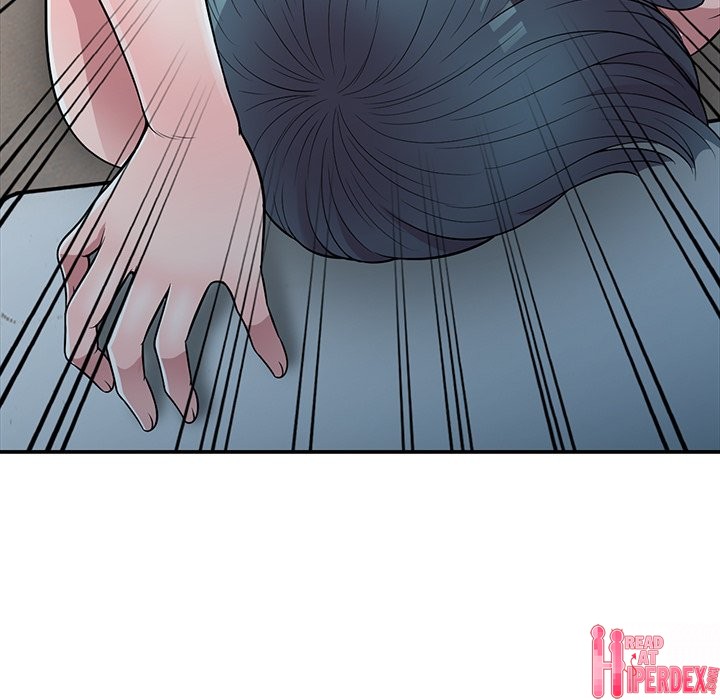 A Stolen Taste - Chapter 19 103 A Stolen Taste - Chapter 19 103