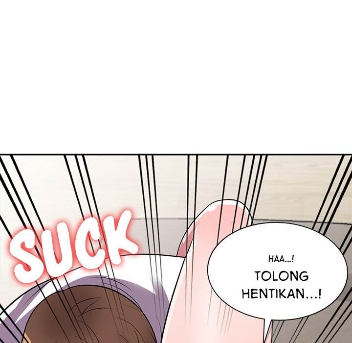 A Stolen Taste - Chapter 19 101 A Stolen Taste - Chapter 19 101