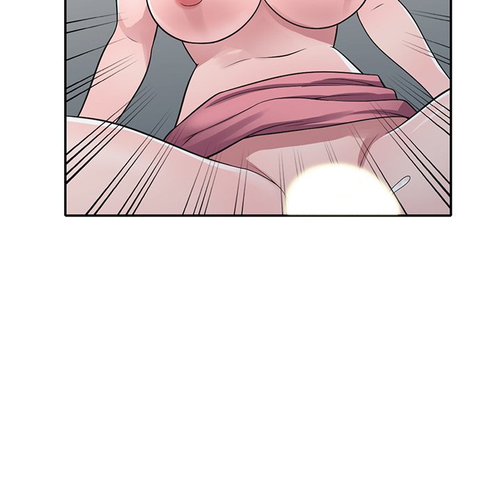 A Stolen Taste - Chapter 19 119 A Stolen Taste - Chapter 19 119