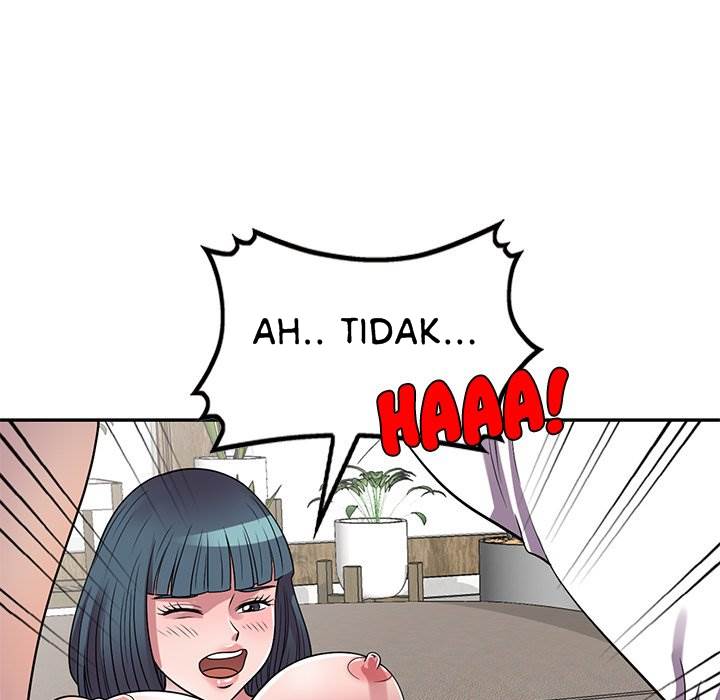 A Stolen Taste - Chapter 19 113 A Stolen Taste - Chapter 19 113