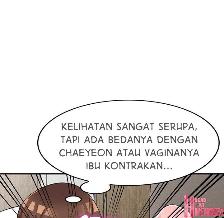 A Stolen Taste - Chapter 19 16 A Stolen Taste - Chapter 19 16