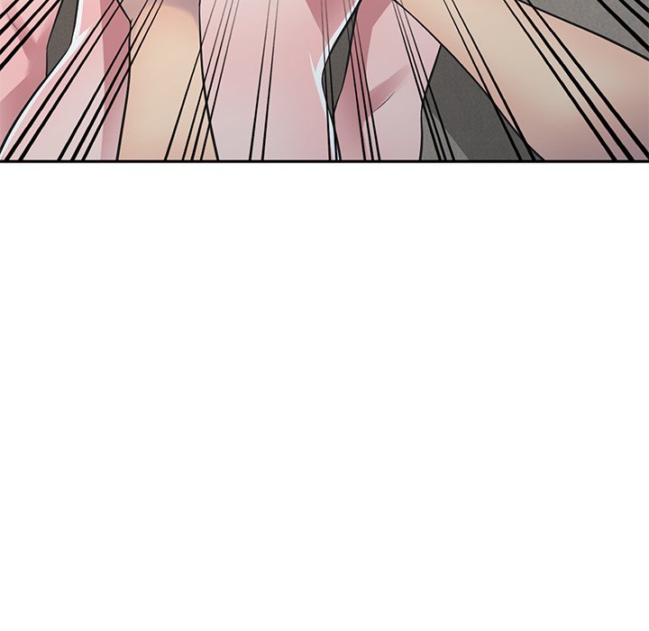 A Stolen Taste - Chapter 19 68 A Stolen Taste - Chapter 19 68