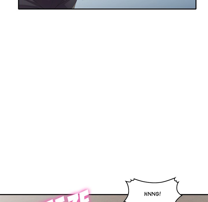 A Stolen Taste - Chapter 19 72 A Stolen Taste - Chapter 19 72