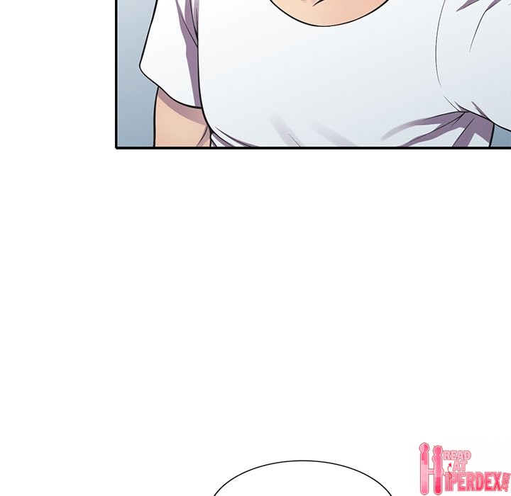 A Stolen Taste - Chapter 19 49 A Stolen Taste - Chapter 19 49