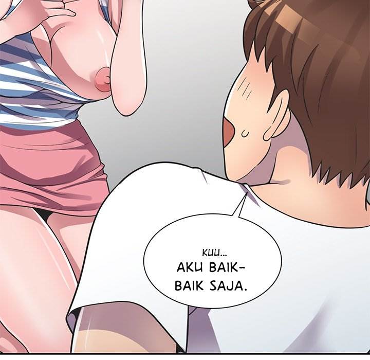 A Stolen Taste - Chapter 19 42 A Stolen Taste - Chapter 19 42