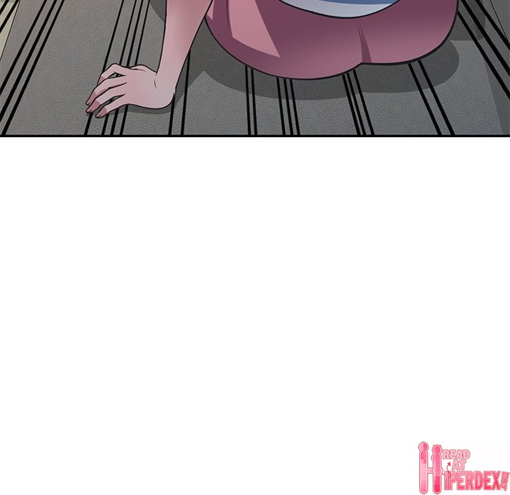 A Stolen Taste - Chapter 19 40 A Stolen Taste - Chapter 19 40