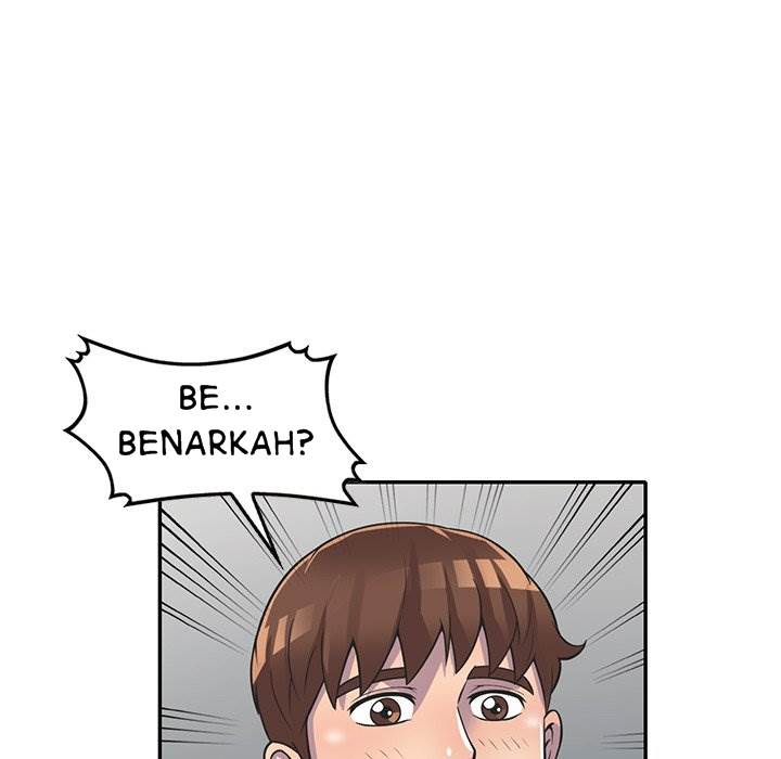 A Stolen Taste - Chapter 19 56 A Stolen Taste - Chapter 19 56