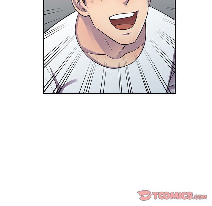 A Stolen Taste - Chapter 19 57 A Stolen Taste - Chapter 19 57