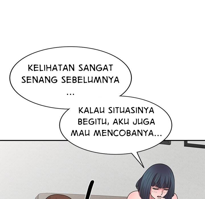 A Stolen Taste - Chapter 19 54 A Stolen Taste - Chapter 19 54