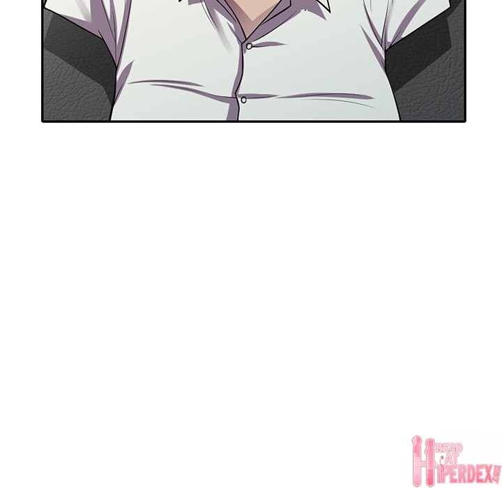 A Stolen Taste - Chapter 17 99 A Stolen Taste - Chapter 17 99