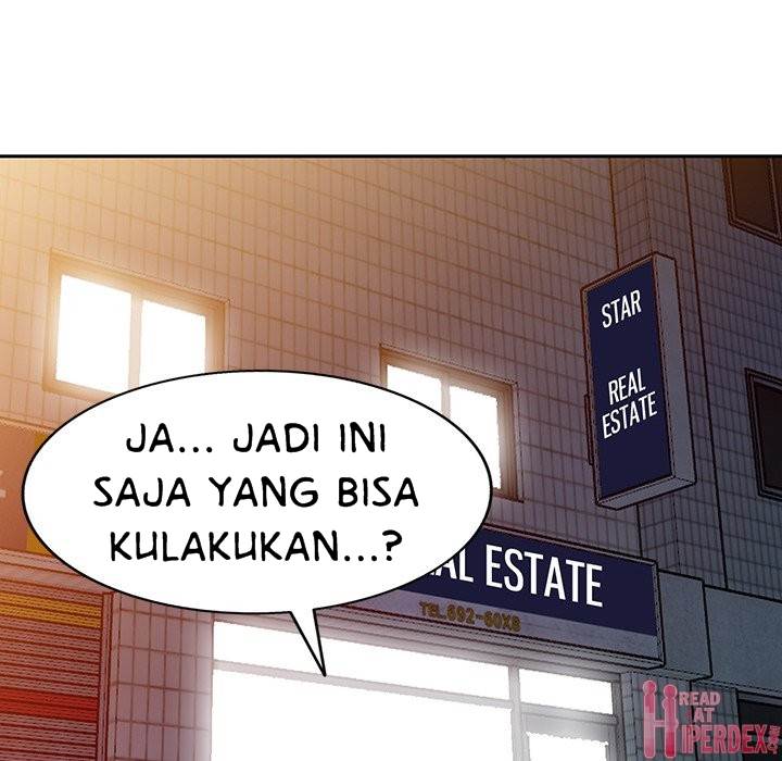 A Stolen Taste - Chapter 17 90 A Stolen Taste - Chapter 17 90