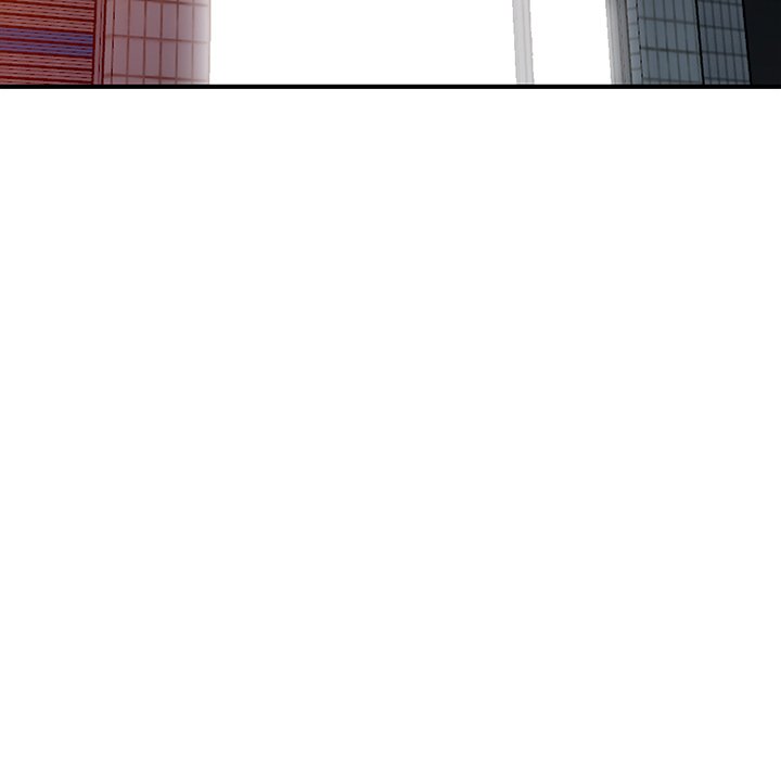 A Stolen Taste - Chapter 17 91 A Stolen Taste - Chapter 17 91