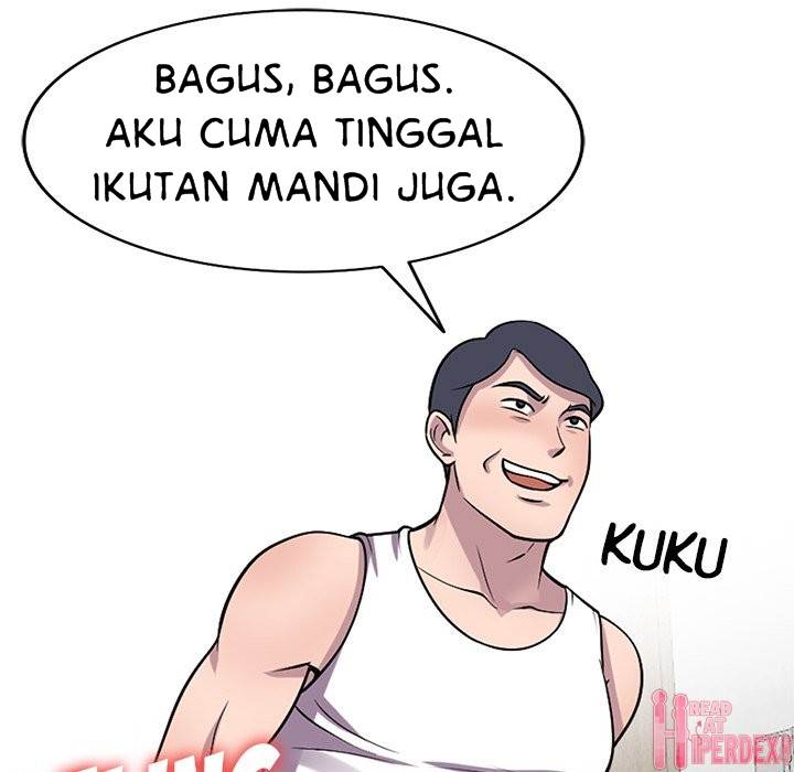 A Stolen Taste - Chapter 17 2 A Stolen Taste - Chapter 17 2