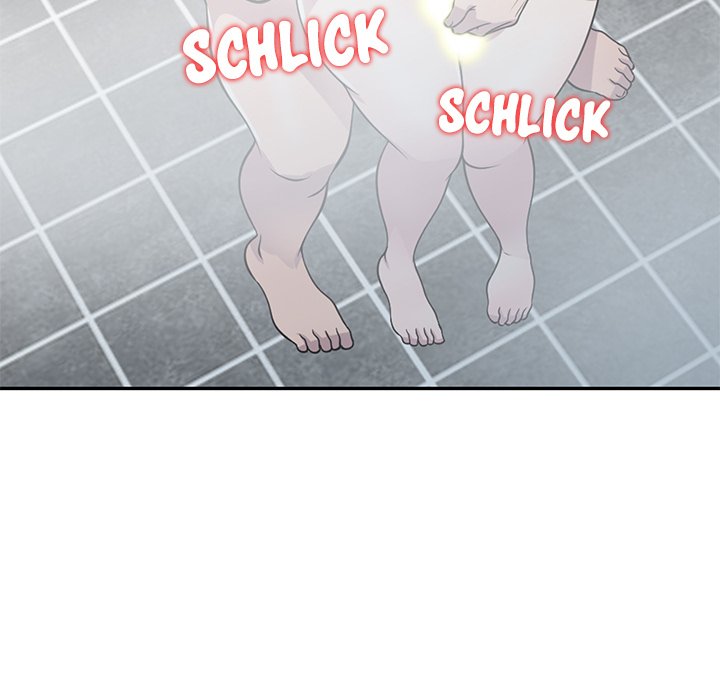 A Stolen Taste - Chapter 17 29 A Stolen Taste - Chapter 17 29