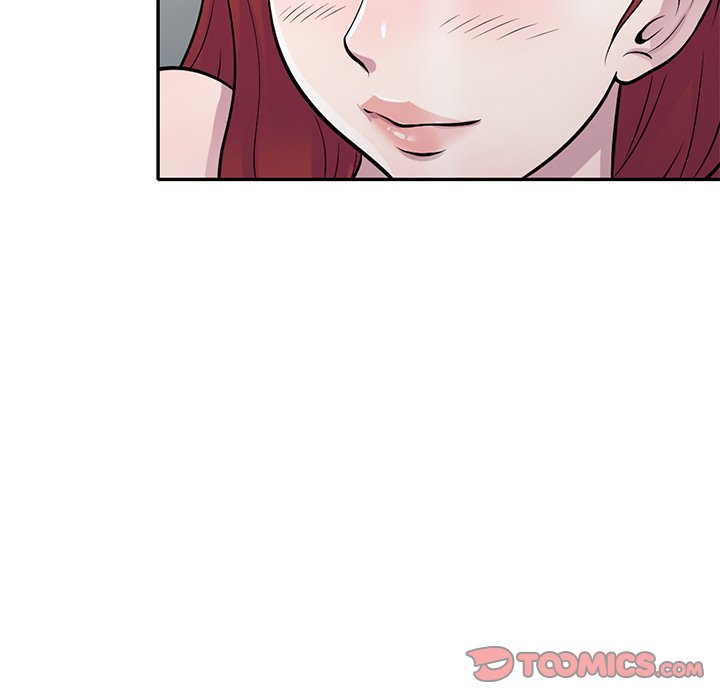 A Stolen Taste - Chapter 17 20 A Stolen Taste - Chapter 17 20