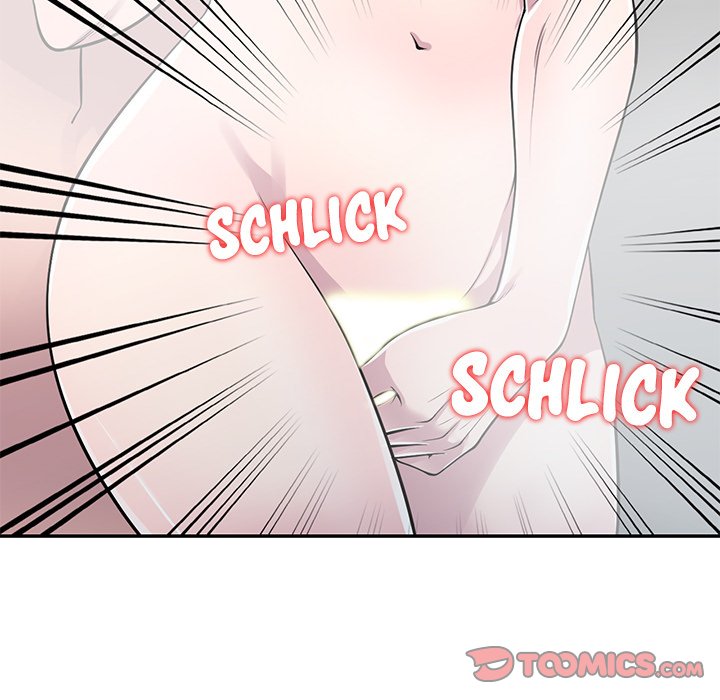 A Stolen Taste - Chapter 17 26 A Stolen Taste - Chapter 17 26