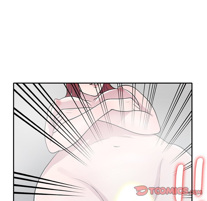 A Stolen Taste - Chapter 17 38 A Stolen Taste - Chapter 17 38