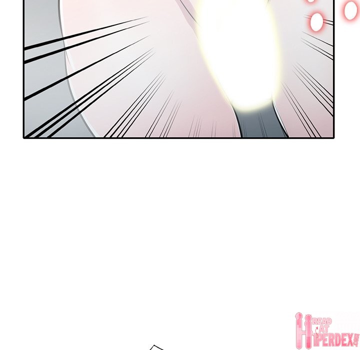 A Stolen Taste - Chapter 17 39 A Stolen Taste - Chapter 17 39