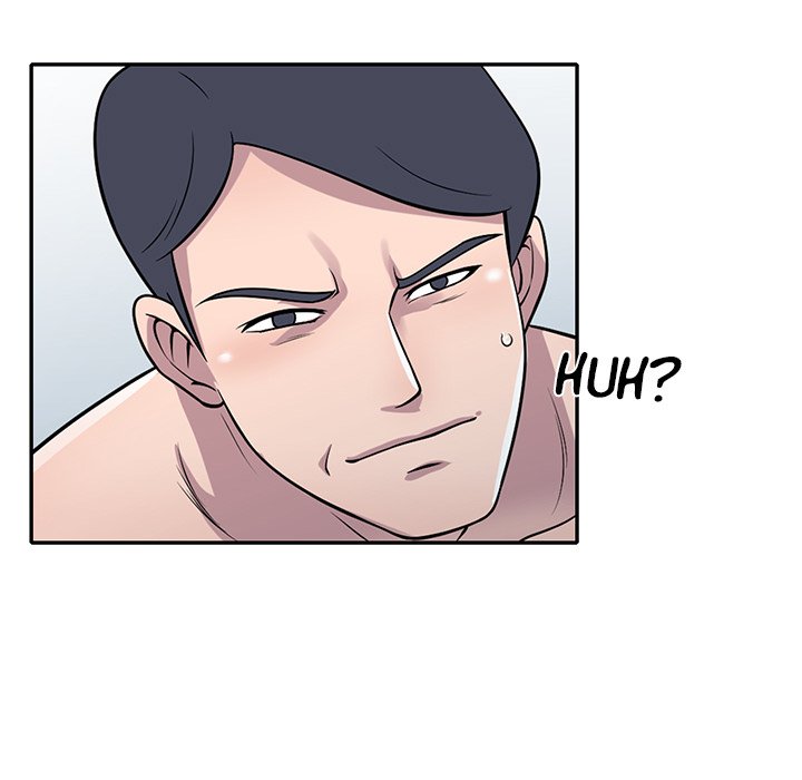 A Stolen Taste - Chapter 17 37 A Stolen Taste - Chapter 17 37